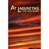 At Lagunitas (Softcover)