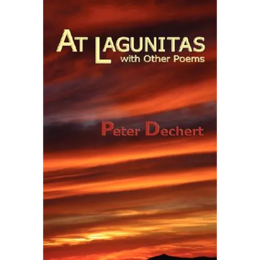 At Lagunitas (Softcover)