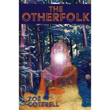The Otherfolk