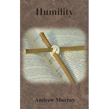 Humility