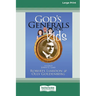 God's Generals For Kids/John G. Lake: Volume 8 (16pt Large Print Edition)