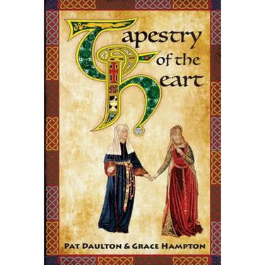 Tapestry of the Heart