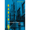 Radio and the Struggle for Civil Rights in the South
