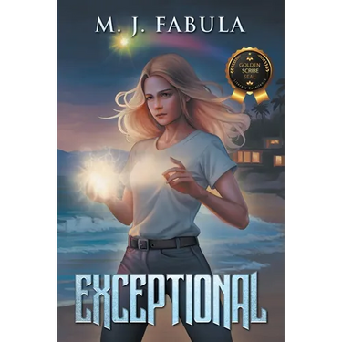 Exceptional