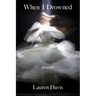 When I Drowned