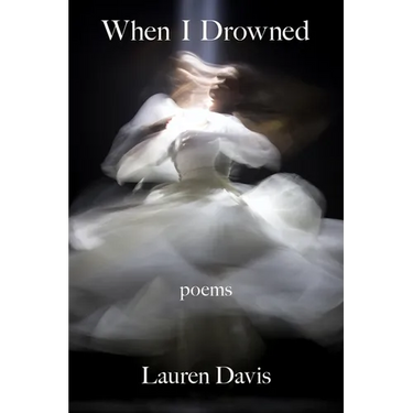 When I Drowned