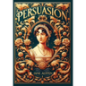 Persuasion (Collector's Edition) (Laminated Hardback with Jacket)