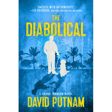 The Diabolical