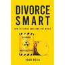 Divorce Smart