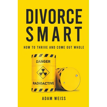 Divorce Smart