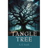 Tangle Tree