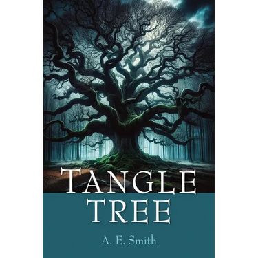 Tangle Tree
