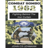 Combat Sombo 1962: Behind The Iron Curtain