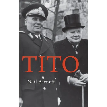 Tito