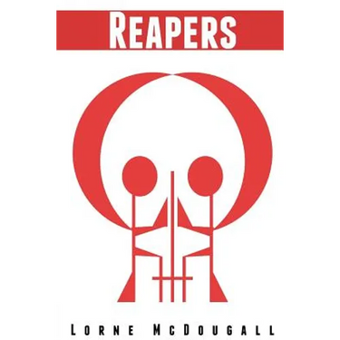 Reapers