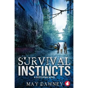 Survival Instincts