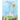 Latter-Day Saints Temples Coloring Book: An LDS Coloring Book for Adults and Youth