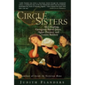A Circle of Sisters: Alice Kipling, Georgiana Burne-Jones, Agnes Poynter, and Louisa Baldwin