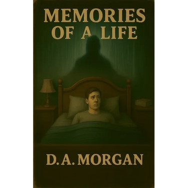 Memories of a Life