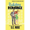 Building Romance