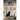 A Body on April Fool's Day