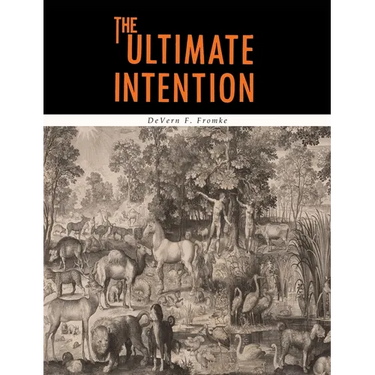 The Ultimate Intention