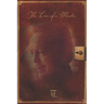 The Love of a Master
