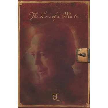 The Love of a Master