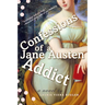Confessions of a Jane Austen Addict