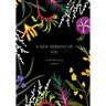 Self Discovery Journal