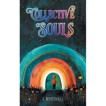 Collective Souls