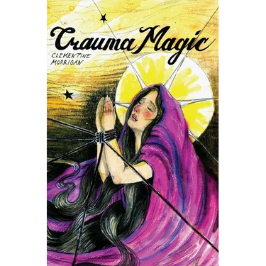 Trauma Magic