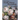 Acrylic Flower Decorations Volume 2