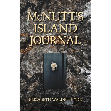 McNutt's Island Journal