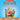 Nelly Pig's Funny Birthday Surprise - Divertida Sorpresa de Cumpleas de Nelly la Cerdita: Bilingual Children's Picture Book English-Spanish