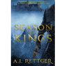 Season of Kings