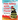 Fire Safety with Chief Flame the Arson Cat: A Fire-Cat's Guide to Safety