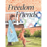 Freedom Friends