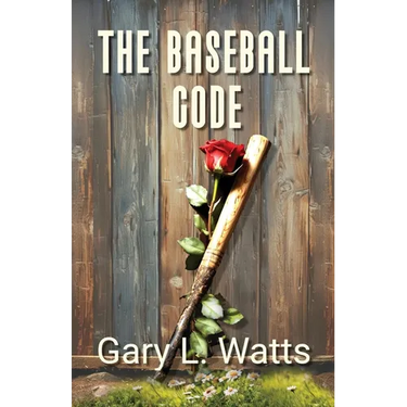 The Baseball Code
