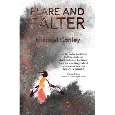 Flare and Falter