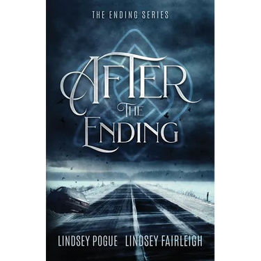 After The Ending
