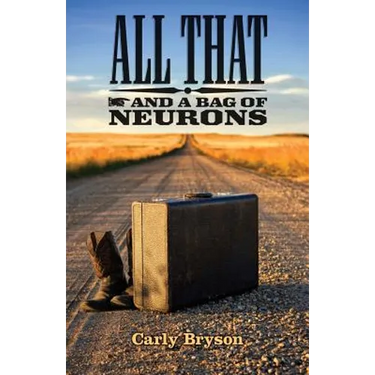 All That and a Bag of Neurons