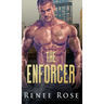 The Enforcer