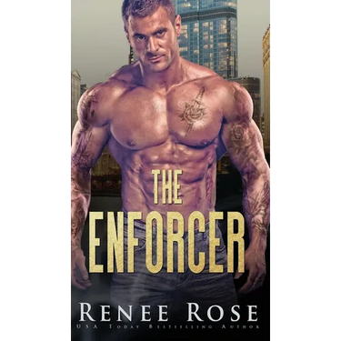 The Enforcer