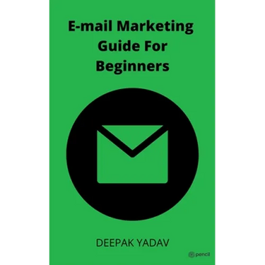 Email Marketing Guide for Beginners