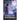 Pursuing Pretenses