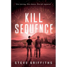 Kill Sequence: Vengeance Has Evolved