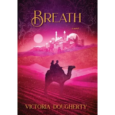 Breath