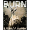 Burn: Poems