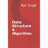 Data Structure & Algorithm